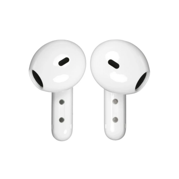 Беспроводные наушники Xiaomi Redmi Buds 6