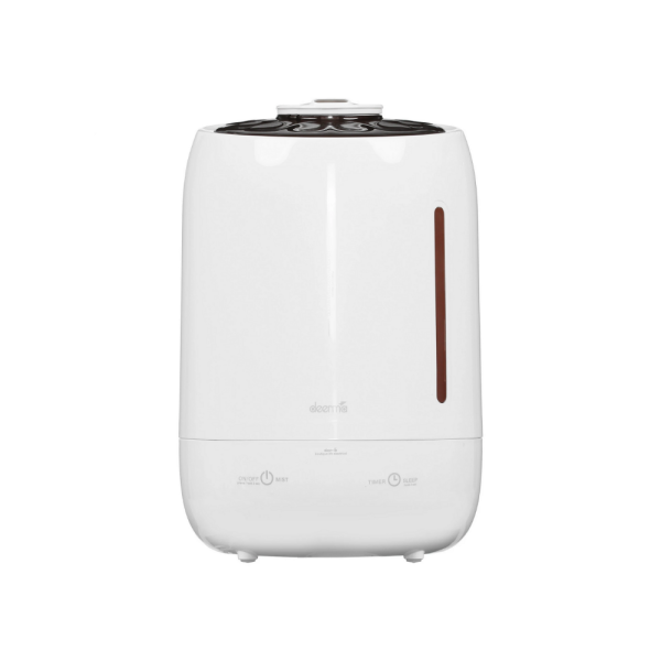 Увлажнитель воздуха Deerma DEM-F600 Белый