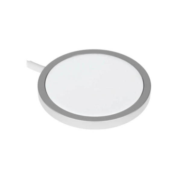 Беспроводное зарядное устройство Apple MagSafe Charger Оригинал