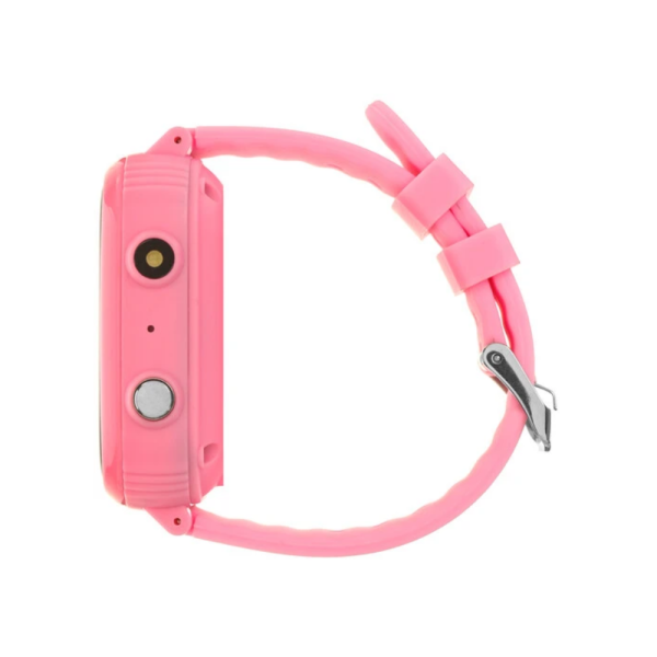 Детские часы AIMOTO Pro 4G