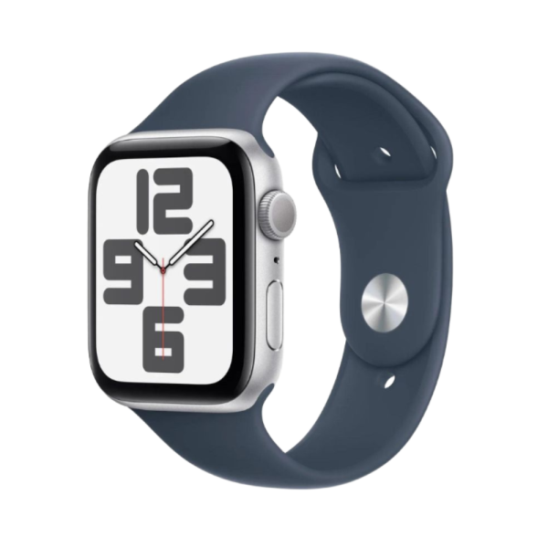 Apple Watch SE (2024)