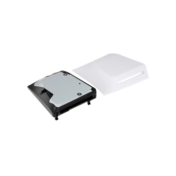 Дисковод Sony PlayStation Disc Drive PS5 Pro/Slim