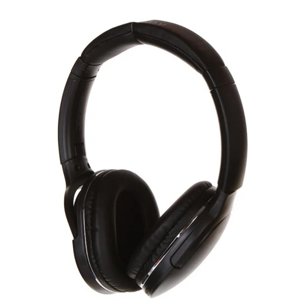 Беспроводные наушники Baseus D02 Pro